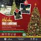 Miramar Holiday Tree Lighting 2025 event image