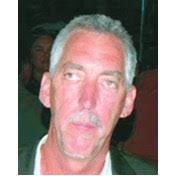 Search Leonard Goff Obituaries and Funeral Services