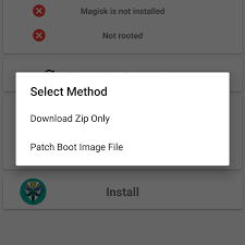 First of all, enable the developer option. Unlock Bootloader And Root Google Pixel 2 And Pixel 2 Xl Droidviews