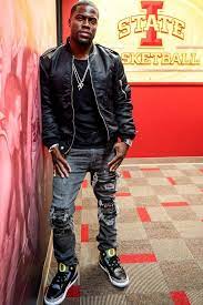 Best Pills For Male Enhancement Top 3 Choices Supplements To Avoid Celebrity Sneakers Kevin Hart Mens Outfits