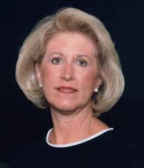 Rome News-Tribune Recent Obituaries: All of Rome News-Tribune's Recent  Obituaries