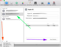 How To Create A Free Ios Development Provisioning Profile Livecode
