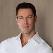 Robert Offley. Actor, Creative Executive, Journalist, Producer, Writer