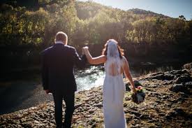 With over 60 years of combined photographic experience, we provide an intimate and unobstructive reportage photography service allowing you to enjoy your day in the knowledge that you will. Weddings Buffalo National River U S National Park Service