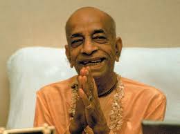 Worship [any of the eight forms] thinking that all the eight forms are  forms of God, is good worship [puja] of God. Note: The eight forms  mentioned in this verse are earth,