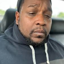 Riverside University High School Class of 1991