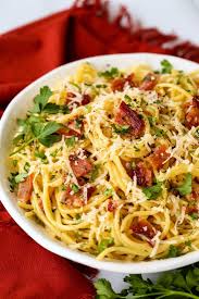 Pin On I Will Attempt To Make All This Food Someday