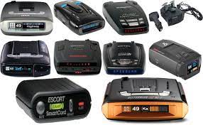 We reviewed the best radar detectors under $200, and here are our top picks. The Best Radar Detector Review And Buying Guide Of 2019 Colereview