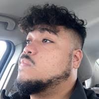 50+ "Deonte Jackson" profiles