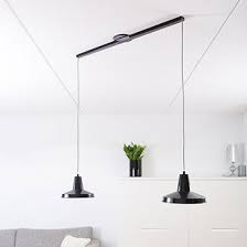 pin op house ideas