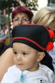 Isabel Mota ascuñana