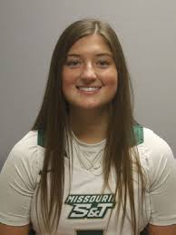Missouri S&T Women's Basketball