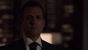 Suits Sam Tull Ending