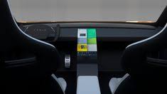 Tesla Roadster 2020 Yellow With Interior And Chassis Roadster Tesla Chassis Interior Tesla Roadster Tesla Roadsters