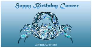 They are shy, reserved, timid, withdrawn and very emotional. Cancer Zodiac Home Facebook