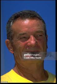 1,156 Maxi Yachts Stock Photos, High-Res Pictures, and Images