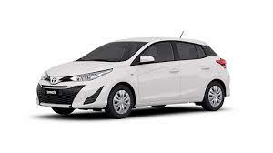 Learn about continued ownership benefits or shop for a certified used yaris or yaris hatchback today. Toyota Yaris Hatchback 2020 325 Km Car Subscription Invygo