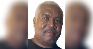 Obituary for Claude Evans