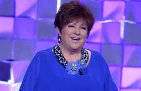 4th night 5 march 2021. Chi E Lo Stilista Di Orietta Berti A Sanremo Look E Abito Chiechiera It