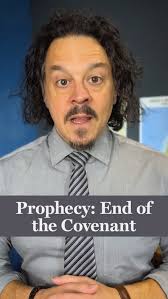 In the Book of Jeremiah, God said that under His promised new covenant, “I  will forgive their iniquity, and I will remember their sin no more.” (Jer  31:34) The Hebrew word "zakar" is translated as ...