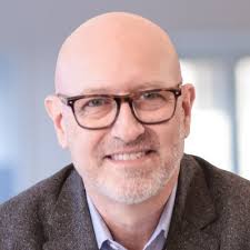 Steve Busse, AIA, LEED AP