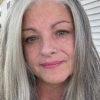 Catherine Timmons's Instagram, Twitter & Facebook