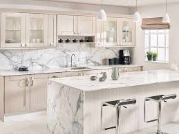 Maybe you would like to learn more about one of these? Spring Trend Report 2016 Period Living Kitchen Marble Laminate Worktop Kitchen Design