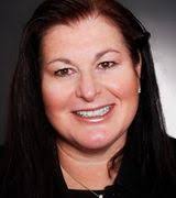 21 Stafford Ln, Bedminster, NJ 07921