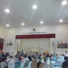 Welcome::.::to the official sites of smskb/scikbs. Foto Di Sekolah Menengah Sains Kepala Batas 7 Tips Dari 550 Pengunjung