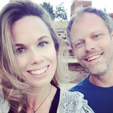 Jared Goff and Jacque Walker 's Wedding Website