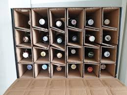 Bierselect Adventskalender Und Die Alternativen Bier Adventskalender Adventkalender Adventskalender