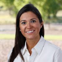 22300+ "Ontiveros" profiles