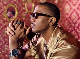 Mark Ferg connects with Eric Penn for sultry single “SAY IT FIRST”