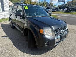 Image result for Kona Blue 2012 Escape