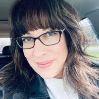 70+ "Erin Thompson" profiles