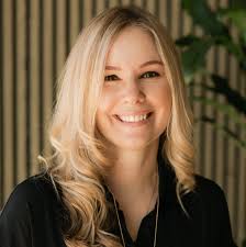 Has anyone sold their house without using a realtor? Would love to hear  your experience... Any tips/ tricks. FYI i'm posting anonymously because I  really don't want DMs from all the realtors