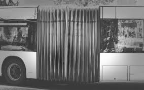 Jura online lernen auf jura online mit dem exkurs zu 'urkundenfälschung, § 267 stgb' im bereich 'strafrecht bt 3'. Urkundenfalschung Im Strassenverkehr C Ist Eine Strafbarkeit Moglich