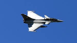 The official site of the winnipeg jets. French Military Jets Cut Off Village S Power Supply By Flying Low Bbc News