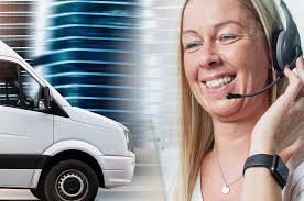 Get all the Latest News from Herd Group