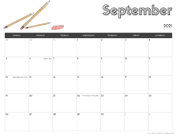 Maybe you would like to learn more about one of these? 2021 And 2022 Printable Calendars For Kids Imom