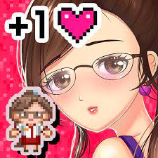 Cara nge cheat citampi story. Citampi Stories Mod Apk 1 70 315r Semua Pekerjaan Terbuka Unduh Gratis