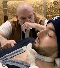 🚨🇸🇦 Le prince saoudien Al-Waleed ben Khaled ben Talal est décédé après  plus de 19 ans dans le coma. Surnommé “le Prince endormi”, il était dans un  état végétatif depuis un accident