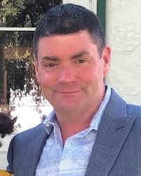 Magnum Trailer and Equipment Inc.