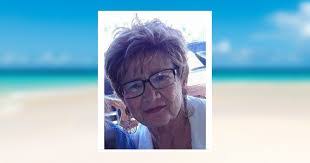 Rusty Shook's Instagram, Twitter & Facebook