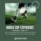 World Cup Experience at Promenade at Coconut Creek