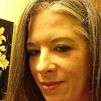 Classical Literary Criticism by Penelope Murray