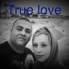 Randy lee Chacon Photos