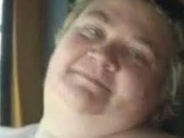 Fundraiser by kellie martin : Gone Too Soon: Help Gina's Family Through the  Heartbreak