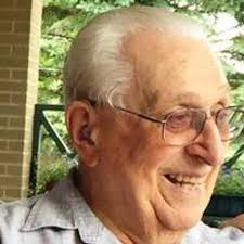 Harold Horton Jr. Obituary July 13, 2019