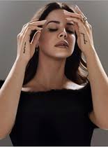 Atlanta Celebrity Stylist Cari Nelson